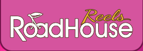 Road House Reels Casino FAQ